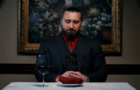 Tony D'angelo Exclusive Porn Videos