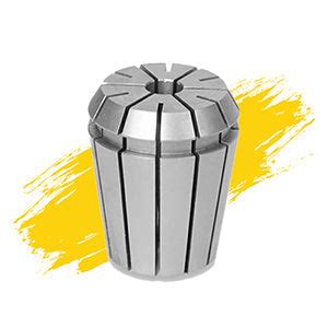 ER Collet, CNC Collet & Collets Online | All ER Collet Sizes – Jaibros