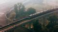 MG Road Metro Station Gurgaon on Yellow Line: Timings, Nearby ...