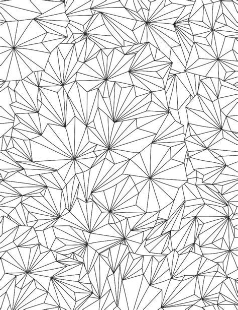 JoGenii | | Dreamland Publications