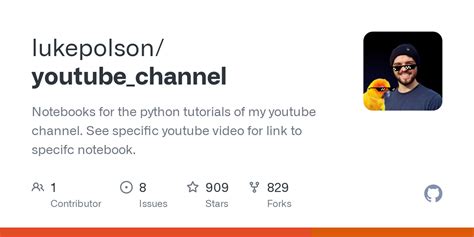 Image result for Python Life YouTube Channel Tips