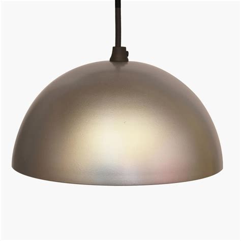 Buy HOMESAKE Metal Ceiling Lamp from Homesake at just INR 2250.0