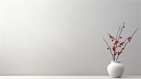 Archive Background Background Background Background Background Background Background Minimalist