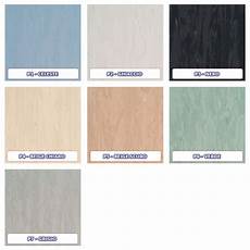 pavimenti linoleum ikea pavimenti linoleum ikea boiserie in ceramica per bagno pavimenti linoleum ikea pavimenti linoleum ikea boiserie in ceramica per bagno