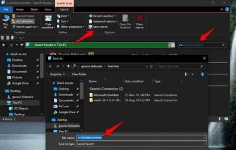 Image result for Windows File Explorer Tips and Tricks
