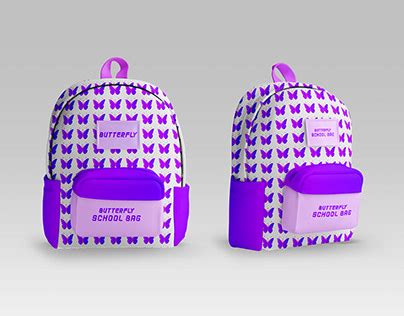 Pack School Bag 的图像结果