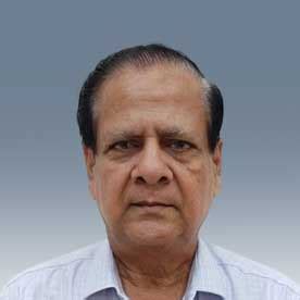 Shree Mahaveer Ji Trust