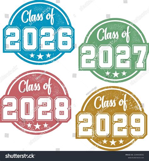 1,447 2026 Black Images, Stock Photos & Vectors | Shutterstock