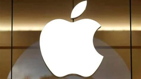 Apple partner Acumen shortlists 15 Indian social startups - BusinessToday