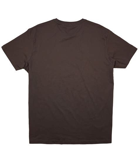 Nose Art Tee Shirt - S/S – AKurtz.com