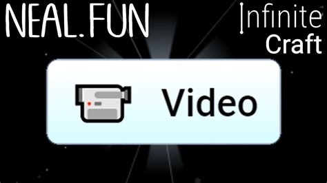 Image result for InfinityCraft Gameplay