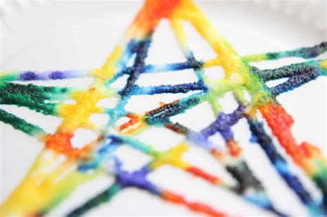 Image result for Cool Science Lessons