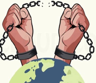 Human Rights Day 2023: Rights for every individual of the society