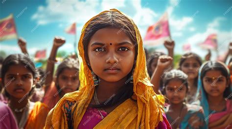 Top Stories Girls 的图像结果