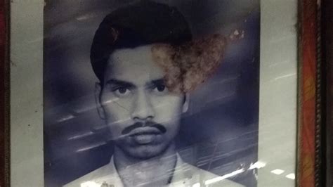 Petition · My brother accident case running 20years. My brother and ...