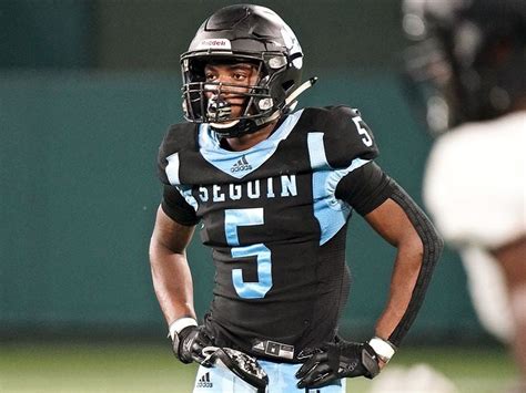 Cole Cameron Leinart 2022