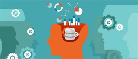 Image result for Customizable Colab Notebook