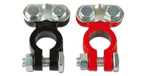 Профилактика