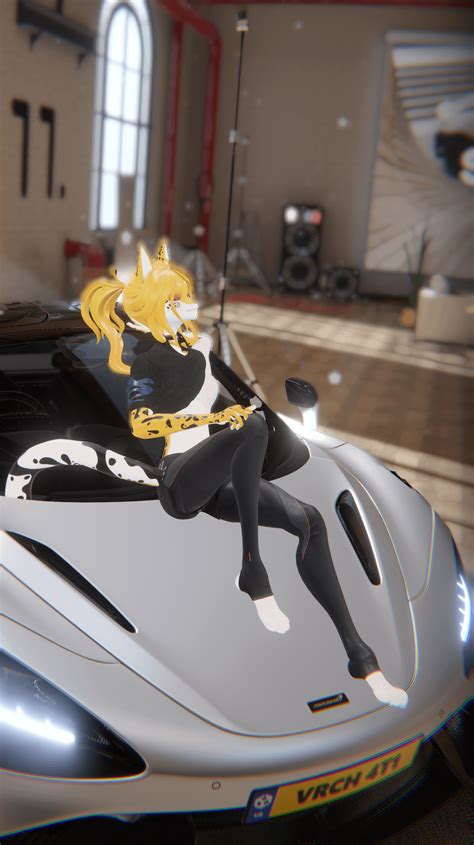 Image result for Modeling VRChat Model