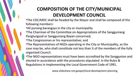 Local Development Planning in a Picture 的图像结果