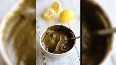 3 Easy DIY Henna Recipes To Try At Home