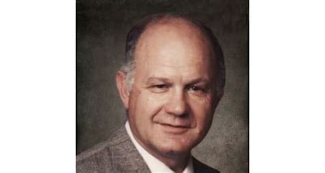 Jay Harmer Obituary (2023) - Pleasant Grove, UT - Olpin Family Mortuary