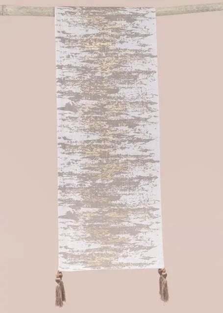 Clearance – Gado Living