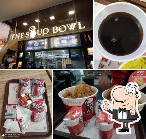 KFC, Navi Mumbai - Restaurant menu, prices and reviews