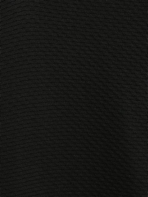 Polo T Shirt for Men | Buy Polo T Shirts Online | Wrogn