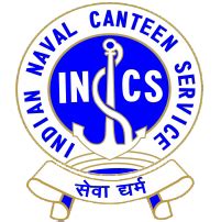 NavMart Online Slot Booking