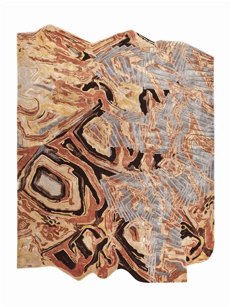 Luxury Handmade Rugs & Carpets | Delhi Showroom – Hands Carpets