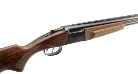 Ружьё ИЖ-27М кал.12/70 №022720679 (комиссия) гражданское охотничье по ...