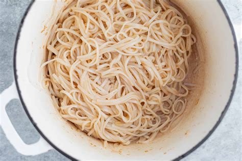 Banh Mi Bowls with Tofu