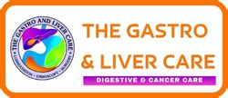The Gastro Care