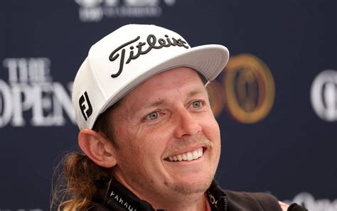 The 150th Open | St Andrews | 10-17 July 2022