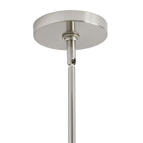 Single Pendant Light Kit | Ballard Designs