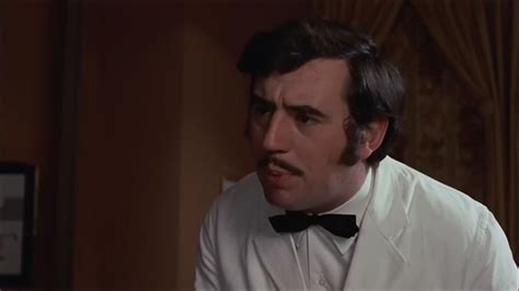 Image result for Monty Python Bad Translation