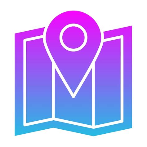 Map Pin Number 1 的图像结果