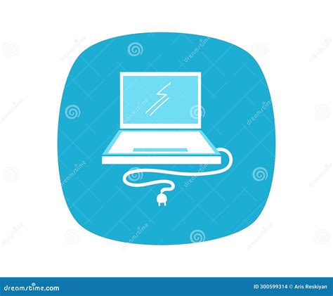 Blue Computer Logo 的图像结果