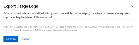 About Quay IO | Red Hat Quay | 3.15 | Red Hat Documentation