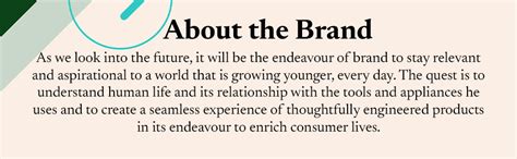 V-Guard VND 400 Plus Voltage Stabilizer (Grey) : Amazon.in: Home & Kitchen