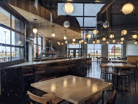 Events | Twin Span Brewing