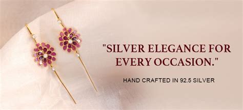 Traditional Earrings – Unniyarcha Design