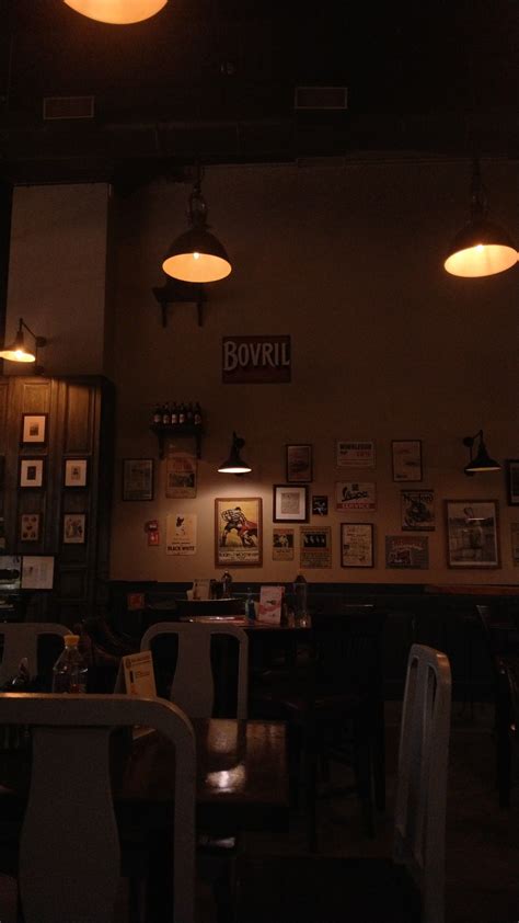 Restaurant Wall Decor 的图像结果