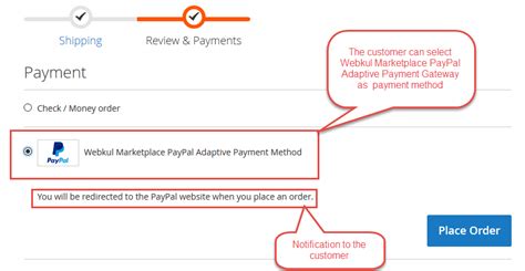 B2B Payment Methods | Payment Management In B2B eCommerce