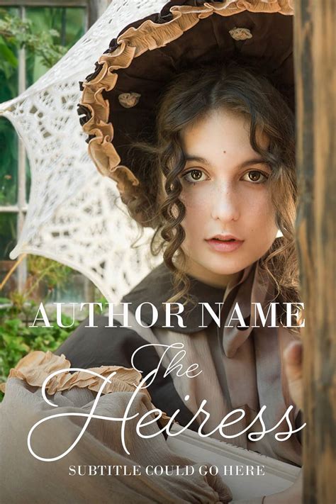 The heiress book sara shepard - bdaho