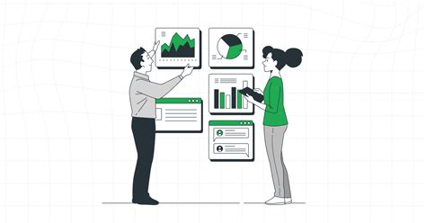 Data Engineering Project Structure 的图像结果