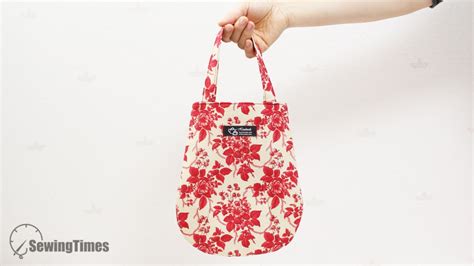 Image result for Sewing Times Patterns