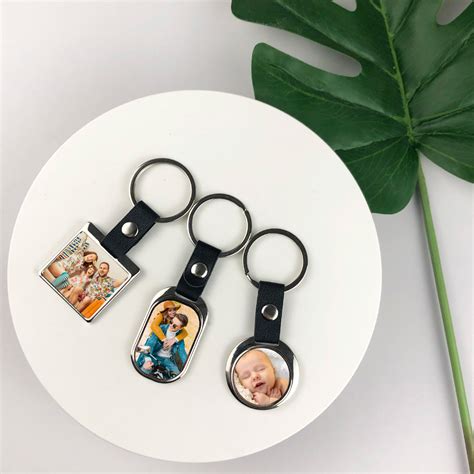 Image result for Customized Keychains