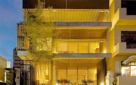 AOI HOTEL KYOTO - Ryokan Reviews, Photos, Rate Comparison - Tripadvisor